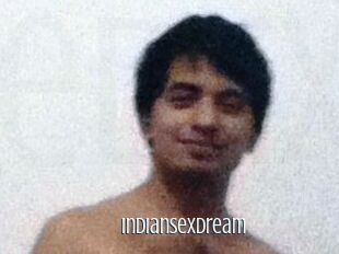 IndianSexDream