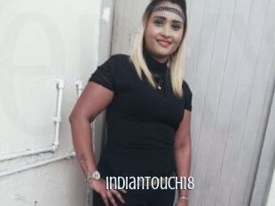 IndianTouch18