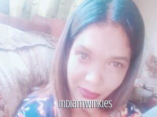 IndianTwinkies