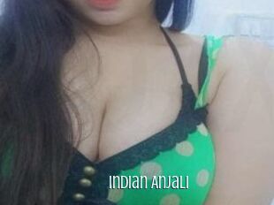 Indian_Anjali