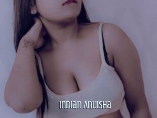 Indian_Anuisha Edonkey xxx