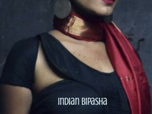 Indian_Bipasha