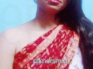 Indian_DesiPreeti