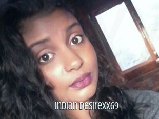 Indian_DesireXX69