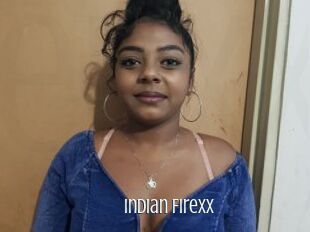Indian_FireXX