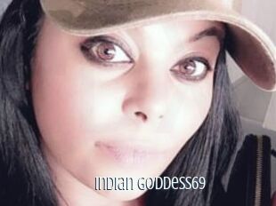 Indian_Goddess69