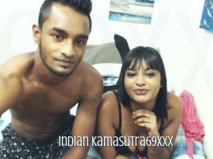 Indian_Kamasutra69XXX