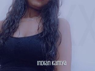 Indian_Kamya