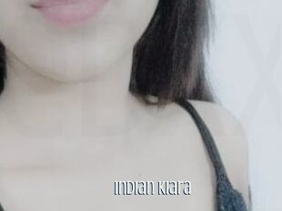 Indian_Kiara