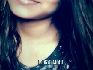 Indian_Mahi Edonkey xxx