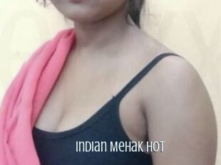 Indian_Mehak_Hot