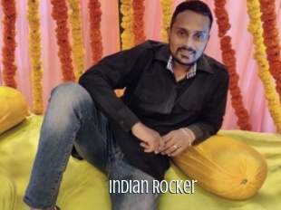 Indian_Rocker