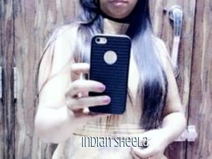 Indian_Sheela