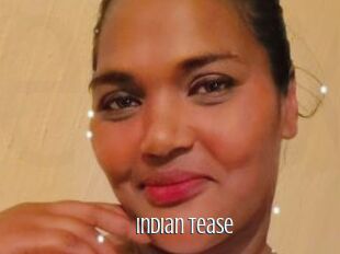 Indian_Tease