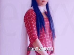 Indian_Zaheera