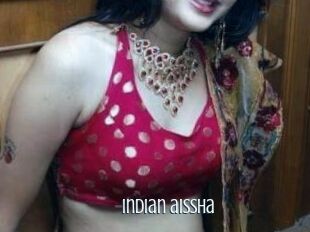 Indian_aissha