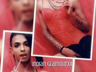 Indian_glamourxx