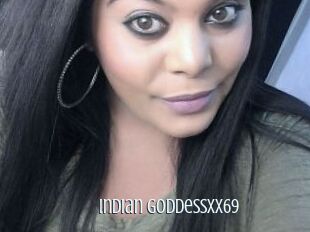 Indian_goddessXX69