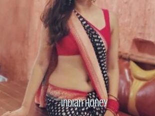 Indian_honey