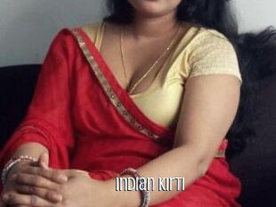 Indian_kirti