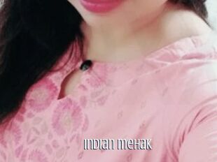Indian_mehak