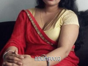 Indian_pooja