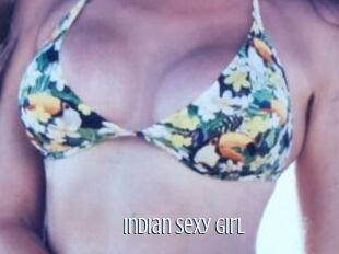 Indian_sexy_girl