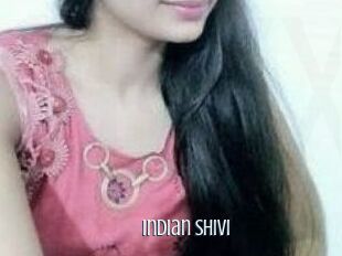 Indian_shivi