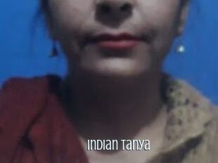 Indian_tanya