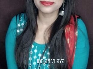 Indian_vijaya