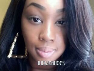 IndianaHoes
