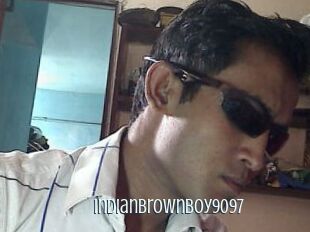Indianbrownboy9097