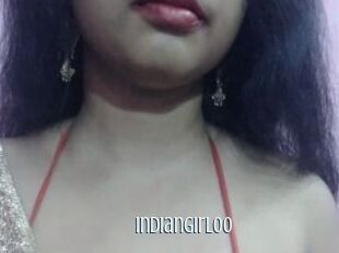 Indiangirl00