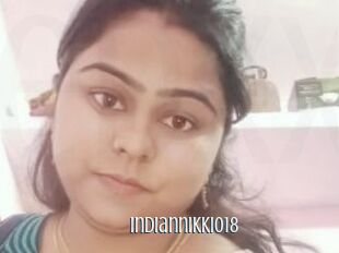 Indiannikki018