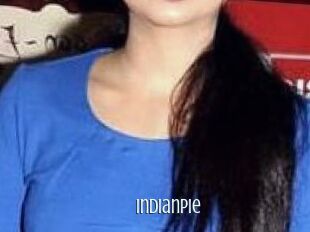 Indianpie