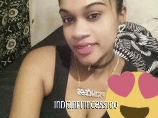 Indianprincess100
