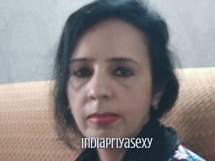 Indiapriyasexy
