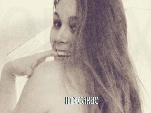 IndicaRae