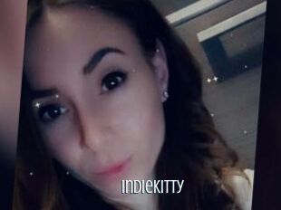 IndieKitty