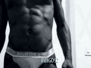 Indigo92