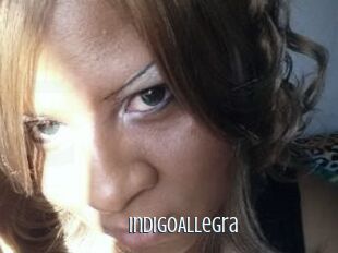 IndigoAllegra