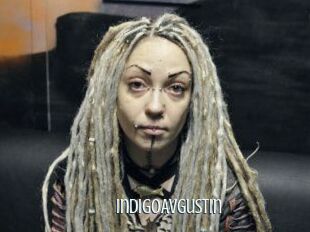 IndigoAvgustin
