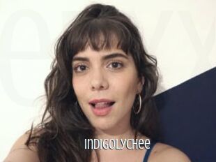 IndigoLychee