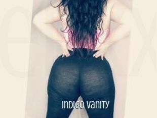 Indigo_Vanity