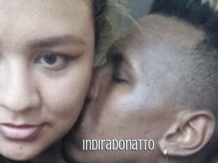 IndiraDonatto