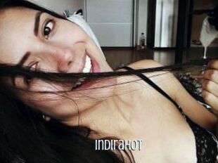 IndiraHot