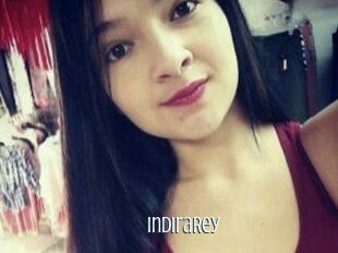 Indira_Rey
