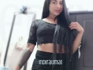 IndiraUma1