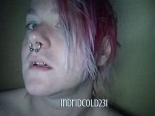 IndridCold231