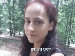 Indyra_sexy